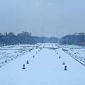 Berlijn 2009 - 294